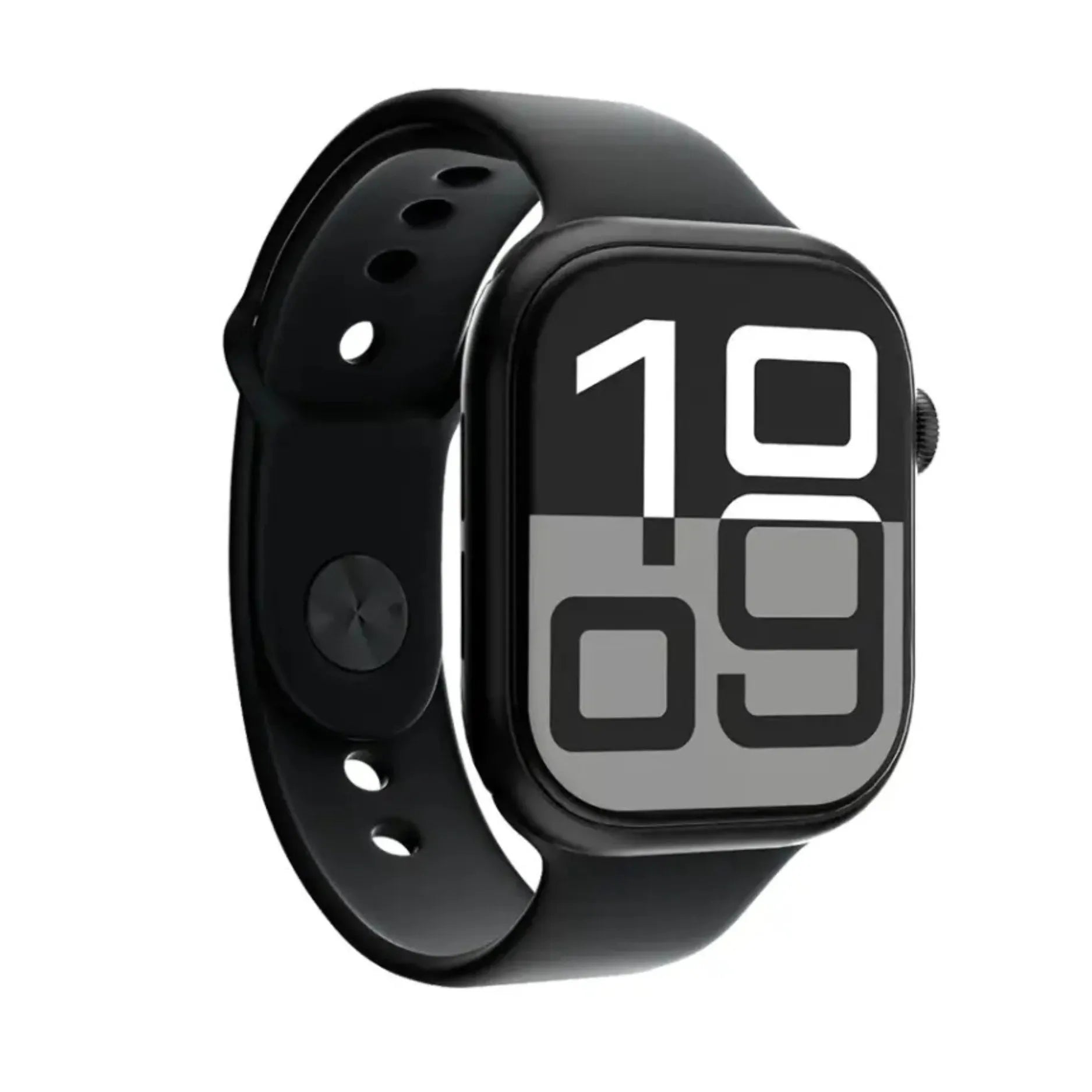 Smartwatch