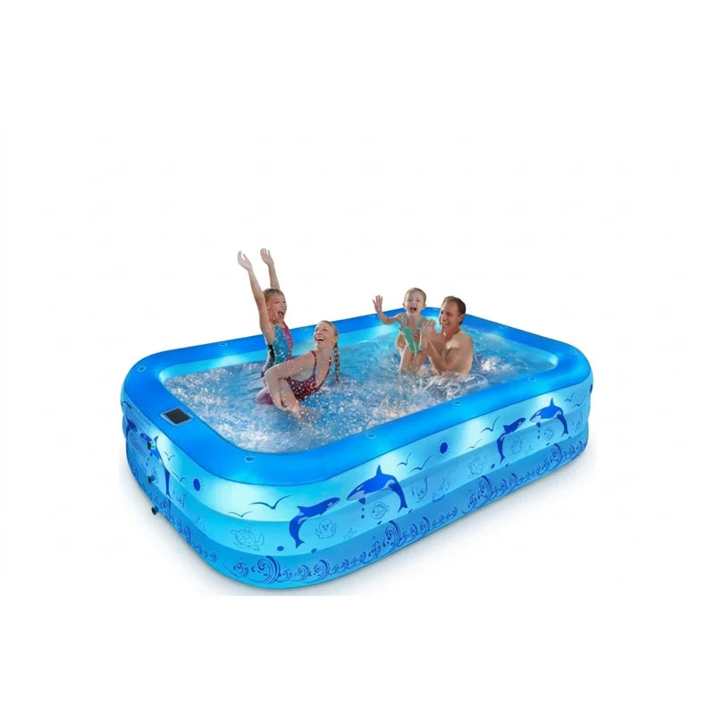 Kids Play
