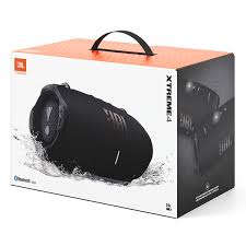 Speakers