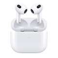 AIRPODS 3GEN CLONE (1M WARRANTY)