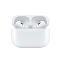 AIRPODS PRO 2GEN CLONE (1M WARRANTY)