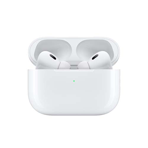 AIRPODS PRO 2GEN CLONE (1M WARRANTY)