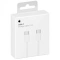APPLE  60W TYPE-C TO LIGHTNIN CABLE (6M WARANTY) - ASC