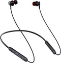 VDENMENV WIRELESS EARPHONE - DL19 (1M WARRANTY)
