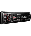 Pioneer BB-2221BT Car Stereo (With Bluetooth)