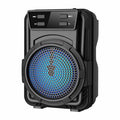 GTS-1345 Portable Wireless Bluetooth Speaker