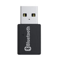 CAR WIRELESS BLUETOOTH DONGLE