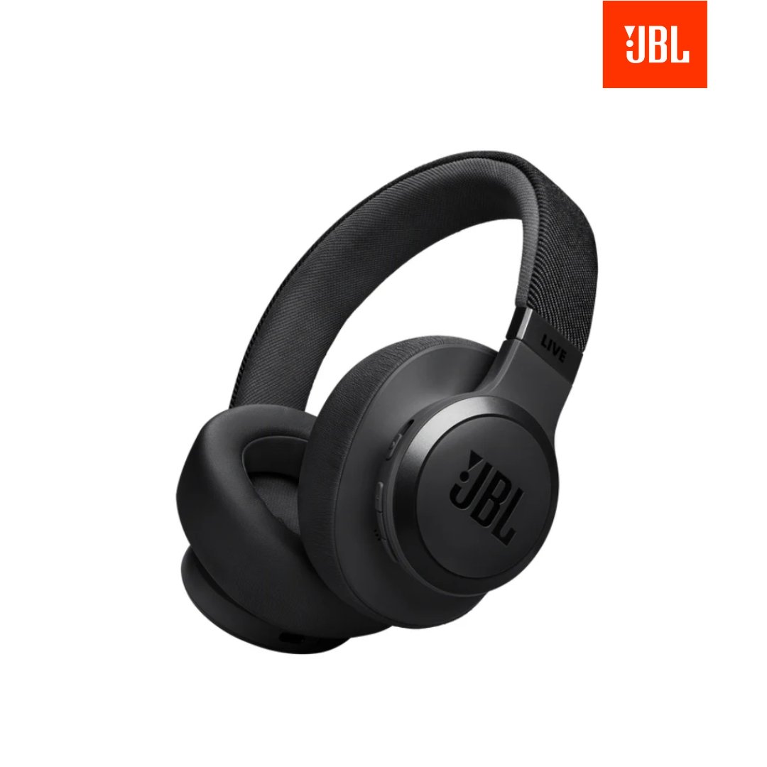 JBL HARMAN HEADSET-JB7700 (1M WARRANTY)