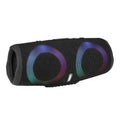 XTRMM4LED WIRELESS SPEAKER (3M WARRANTY)