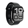MEFIT PLUS ME06 ULTRA 3 SMART WATCH (1M WARRANTY)