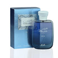 HAWAS ICE Pocket 20ML - PERFUME