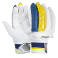 SG Campus Cricket Batting Gloves