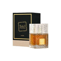 LATTAFA KHAMRAH Eau De Parfum (100ml) - PERFUME