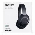 Sony WH-CH520 Wireless On-Ear Headphones (6M WARRANTY)