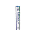 Yonex Aerosensa 40 (AS-40) Feather Shuttlecocks - Each