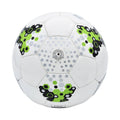 Cosco Brazil Football (Size 5)