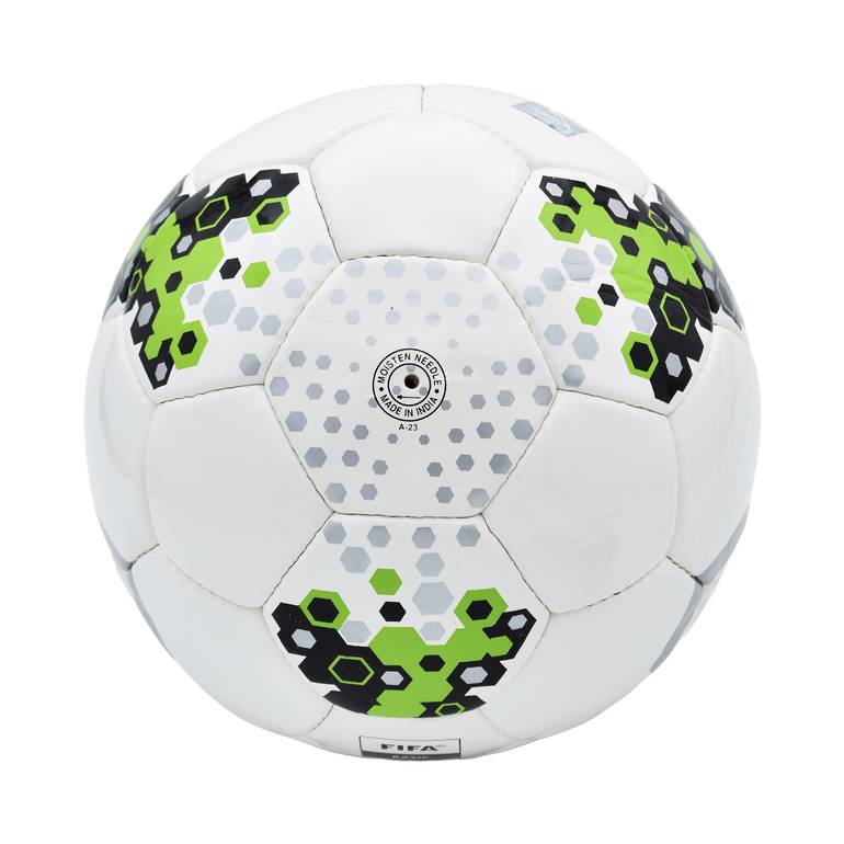 Cosco Brazil Football (Size 5)