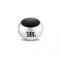 JBL M3 MINI PORTABLE SPEAKER