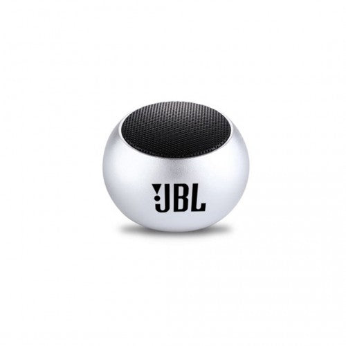 JBL M3 MINI PORTABLE SPEAKER