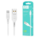 D01V MICRO USB CABLE (1M WARRANTY)