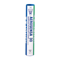 Yonex Aerosensa 30 (AS-30)  Feather Shuttlecock - Each