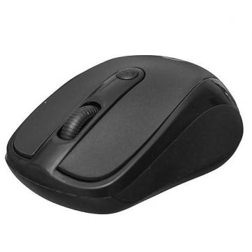 AITNT V3100 2.4GHz Wireless Optical Mouse