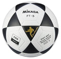 Mikasa Football (Size 5)