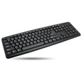 HAING K13 DEKSTOP KEYBOARD - JF